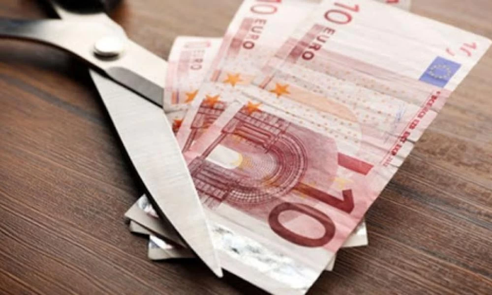 Κορονοϊός: Οι περικοπές είναι πανευρωπαϊκό γεγονός στις ομάδες και στους παίχτες